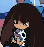 edit fennytanyl meme // 312x332 // 92.1KB