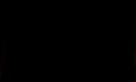  // 900x540 // 5.2KB