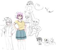  // 1187x1048 // 352.2KB