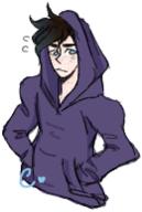  // 130x194 // 19.0KB