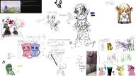  // 1920x1080 // 1.0MB