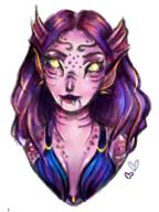 kelsi_tan // 157x210 // 63.6KB