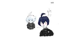  // 910x640 // 61.4KB