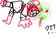  // 910x640 // 60.9KB