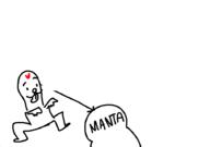  // 910x640 // 17.0KB