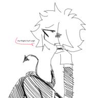  // 443x468 // 62.9KB