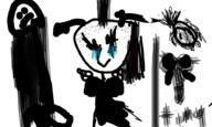  // 900x540 // 139.6KB