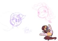  // 910x640 // 185.6KB