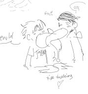 kingjayman333 // 469x502 // 50.0KB