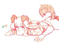  // 206x151 // 14.5KB