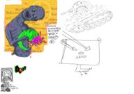  // 910x640 // 181.2KB