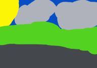  // 910x640 // 13.4KB