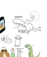  // 611x741 // 106.8KB