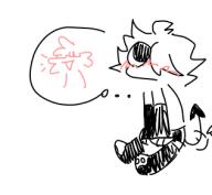  // 316x292 // 26.8KB