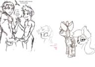  // 910x640 // 156.0KB