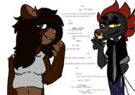  // 910x640 // 94.4KB