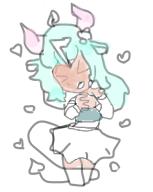 fanart // 363x453 // 57.7KB