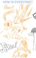  // 431x691 // 120.5KB