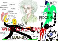  // 910x640 // 293.5KB