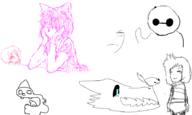  // 900x540 // 65.7KB