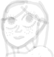  // 511x540 // 35.3KB