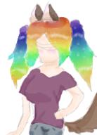  // 154x214 // 38.9KB