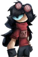 minor:3 // 365x544 // 191.4KB