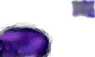  // 900x540 // 154.5KB