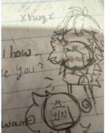  // 843x1046 // 1.4MB