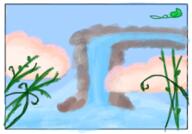  // 223x156 // 49.3KB