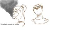  // 910x640 // 68.5KB