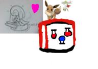  // 910x640 // 246.6KB