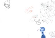 // 910x640 // 92.1KB