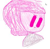  // 229x226 // 24.8KB