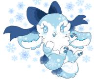 Pokemon fennytanyl fenyu // 542x467 // 166.9KB