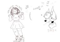  // 910x640 // 60.7KB