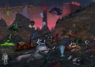  // 910x640 // 793.5KB