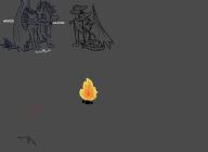  // 1363x994 // 161.8KB
