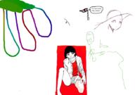  // 910x640 // 82.0KB