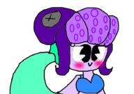  // 910x640 // 58.6KB