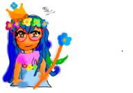  // 910x640 // 207.0KB