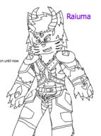  // 287x385 // 24.9KB