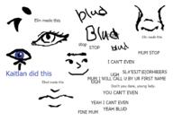  // 910x640 // 48.9KB