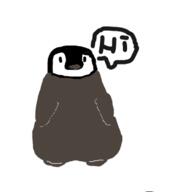  // 291x325 // 11.1KB