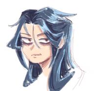  // 605x590 // 372.6KB