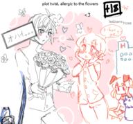  // 337x315 // 59.1KB