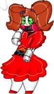 kawaiicreepermuffali // 205x354 // 53.0KB