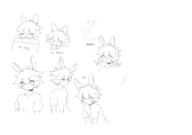  // 910x640 // 41.0KB