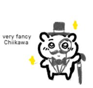  // 157x149 // 10.0KB