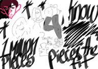  // 910x640 // 258.6KB